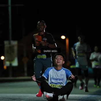 Runner Photo 7182605