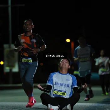 Runner Photo 7182607