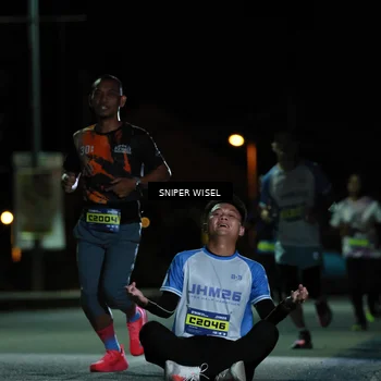 Runner Photo 7182610