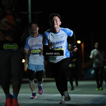 Runner Photo 7182611
