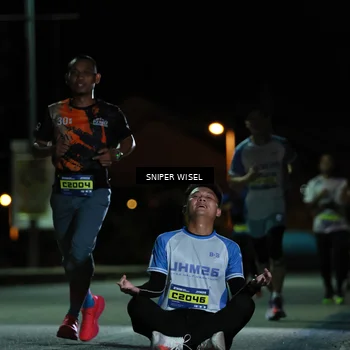 Runner Photo 7182612