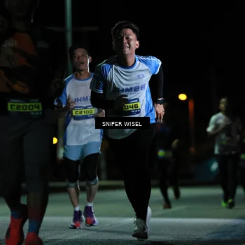 Runner Photo 7182614