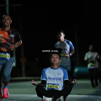 Runner Photo 7182615