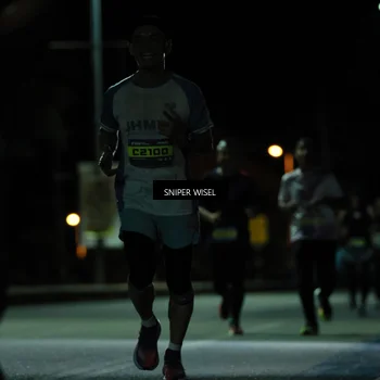Runner Photo 7182619