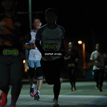 Runner Photo 7182620