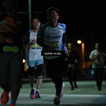 Runner Photo 7182621