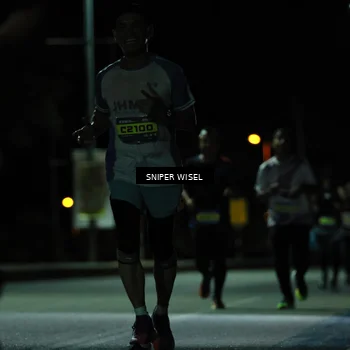 Runner Photo 7182622