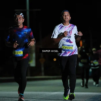 Runner Photo 7182624
