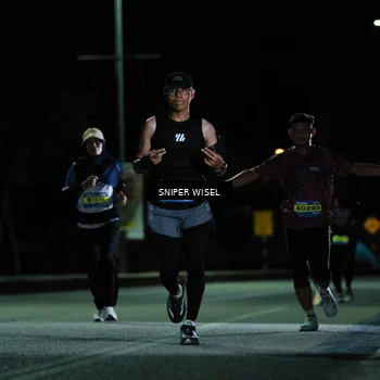 Runner Photo 7182625