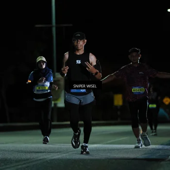 Runner Photo 7182626