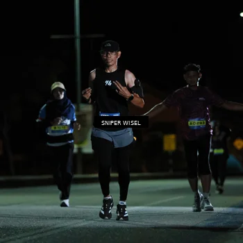 Runner Photo 7182627
