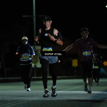Runner Photo 7182628