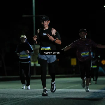 Runner Photo 7182629