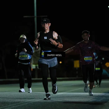 Runner Photo 7182632