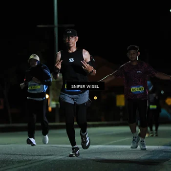 Runner Photo 7182634