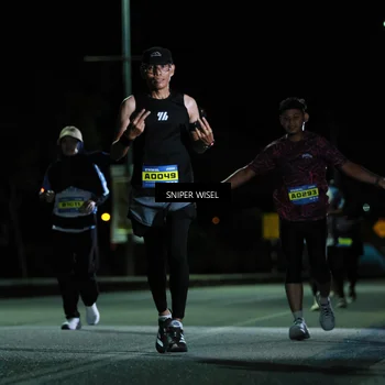Runner Photo 7182637