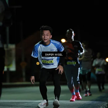 Runner Photo 7182639