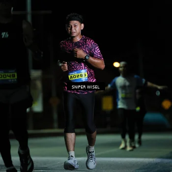 Runner Photo 7182642