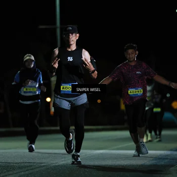 Runner Photo 7182644