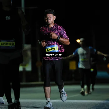 Runner Photo 7182645