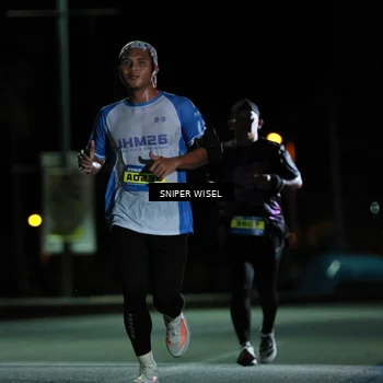 Runner Photo 7182647