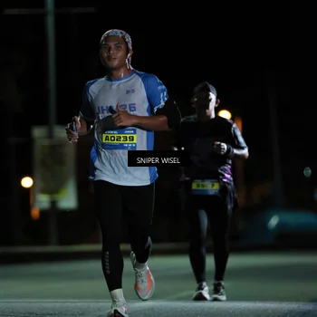Runner Photo 7182648