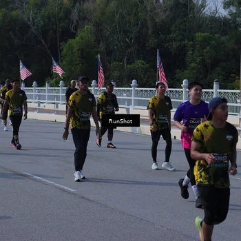 Runner Photo 7182650