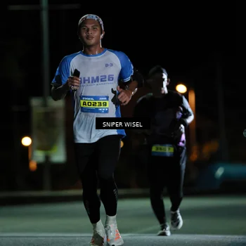 Runner Photo 7182651
