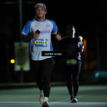 Runner Photo 7182652