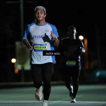 Runner Photo 7182653