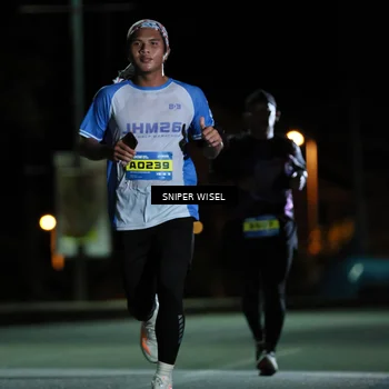 Runner Photo 7182654