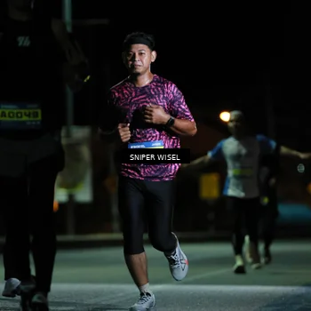 Runner Photo 7182655