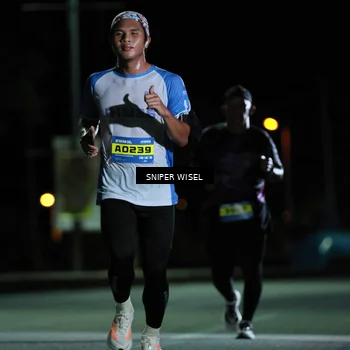 Runner Photo 7182657