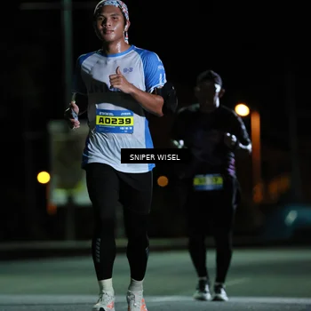 Runner Photo 7182658