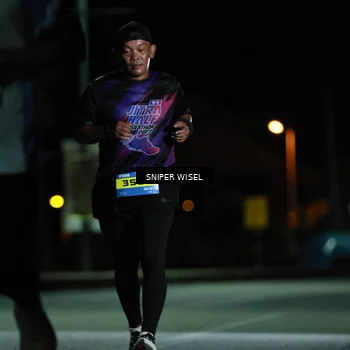 Runner Photo 7182659