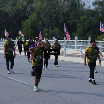 Runner Photo 7182660