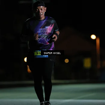 Runner Photo 7182662