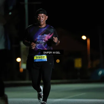 Runner Photo 7182663