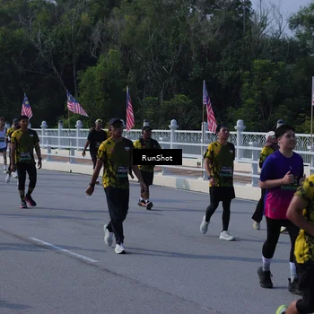 Runner Photo 7182666