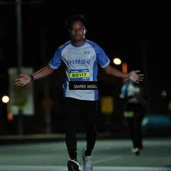 Runner Photo 7182667