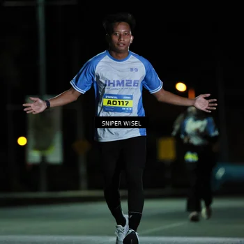 Runner Photo 7182672