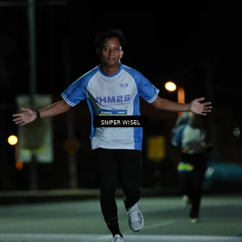Runner Photo 7182673