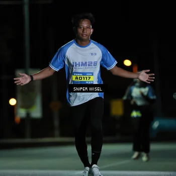 Runner Photo 7182674