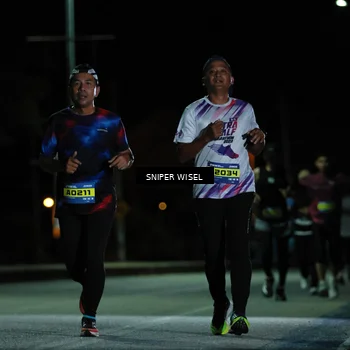 Runner Photo 7182675