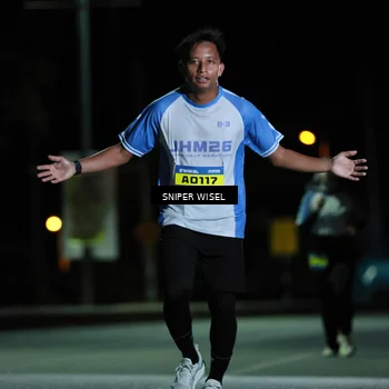 Runner Photo 7182677