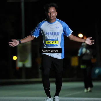 Runner Photo 7182678
