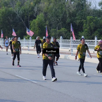 Runner Photo 7182679