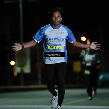Runner Photo 7182680