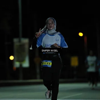 Runner Photo 7182681