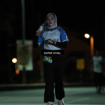 Runner Photo 7182682
